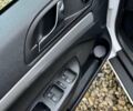 Белый Шкода Октавия, объемом двигателя 1.6 л и пробегом 227 тыс. км за 9400 $, фото 26 на Automoto.ua