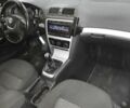Белый Шкода Октавия, объемом двигателя 1.6 л и пробегом 236 тыс. км за 7350 $, фото 4 на Automoto.ua
