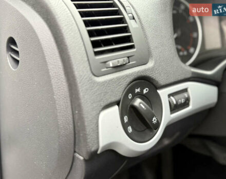 Белый Шкода Октавия, объемом двигателя 1.6 л и пробегом 204 тыс. км за 8999 $, фото 60 на Automoto.ua