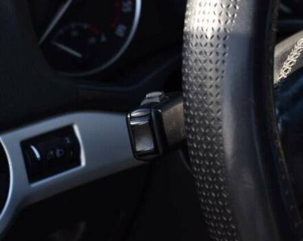 Білий Шкода Октавія, об'ємом двигуна 1.6 л та пробігом 259 тис. км за 7200 $, фото 9 на Automoto.ua