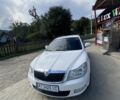 Белый Шкода Октавия, объемом двигателя 1.6 л и пробегом 3 тыс. км за 7100 $, фото 2 на Automoto.ua
