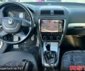 Белый Шкода Октавия, объемом двигателя 1.6 л и пробегом 320 тыс. км за 6200 $, фото 12 на Automoto.ua