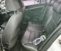 Шкода Октавия 2010 в Мукачеве на Automoto.ua Белый Шкода Октавия, объемом двигателя 1.6 л и пробегом 324 тыс. км за 6200 $, фото 6 на Automoto.ua