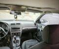 Шкода Октавия 2010 в Мукачеве на Automoto.ua Белый Шкода Октавия, объемом двигателя 1.6 л и пробегом 324 тыс. км за 6200 $, фото 7 на Automoto.ua