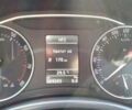 Білий Шкода Октавія, об'ємом двигуна 1.2 л та пробігом 260 тис. км за 6900 $, фото 12 на Automoto.ua