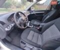 Белый Шкода Октавия, объемом двигателя 1.6 л и пробегом 357 тыс. км за 6400 $, фото 13 на Automoto.ua