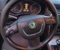 Белый Шкода Октавия, объемом двигателя 1.6 л и пробегом 313 тыс. км за 8700 $, фото 13 на Automoto.ua