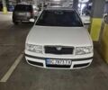 Белый Шкода Октавия, объемом двигателя 1.9 л и пробегом 313 тыс. км за 7000 $, фото 1 на Automoto.ua