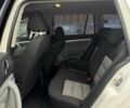 Шкода Октавия 2010 в Кривом Роге на Automoto.ua Белый Шкода Октавия, объемом двигателя 1.8 л и пробегом 322 тыс. км за 6999 $, фото 8 на Automoto.ua