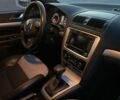 Белый Шкода Октавия, объемом двигателя 1.97 л и пробегом 291 тыс. км за 9555 $, фото 38 на Automoto.ua