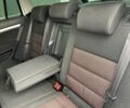 Белый Шкода Октавия, объемом двигателя 2 л и пробегом 211 тыс. км за 7300 $, фото 5 на Automoto.ua