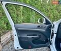 Белый Шкода Октавия, объемом двигателя 1.6 л и пробегом 212 тыс. км за 7400 $, фото 69 на Automoto.ua