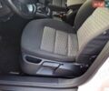 Белый Шкода Октавия, объемом двигателя 1.6 л и пробегом 250 тыс. км за 7999 $, фото 23 на Automoto.ua
