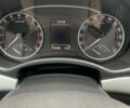 Білий Шкода Октавія, об'ємом двигуна 2 л та пробігом 371 тис. км за 9600 $, фото 22 на Automoto.ua