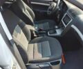 Белый Шкода Октавия, объемом двигателя 0 л и пробегом 190 тыс. км за 6350 $, фото 8 на Automoto.ua