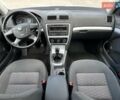Белый Шкода Октавия, объемом двигателя 1.6 л и пробегом 220 тыс. км за 7900 $, фото 17 на Automoto.ua