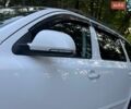 Білий Шкода Октавія, об'ємом двигуна 1.99 л та пробігом 276 тис. км за 9300 $, фото 26 на Automoto.ua
