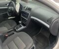 Білий Шкода Октавія, об'ємом двигуна 2 л та пробігом 371 тис. км за 9600 $, фото 9 на Automoto.ua