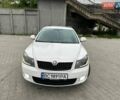 Белый Шкода Октавия, объемом двигателя 1.6 л и пробегом 295 тыс. км за 7200 $, фото 30 на Automoto.ua