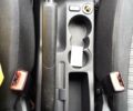 Белый Шкода Октавия, объемом двигателя 1.8 л и пробегом 159 тыс. км за 8500 $, фото 18 на Automoto.ua