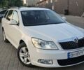 Шкода Октавія 2011 у Одесі на Automoto.ua Білий Шкода Октавія, об'ємом двигуна 1.6 л та пробігом 275 тис. км за 8500 $, фото 1 на Automoto.ua