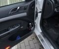 Белый Шкода Октавия, объемом двигателя 1.97 л и пробегом 280 тыс. км за 8380 $, фото 4 на Automoto.ua