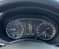 Шкода Октавия 2011 в Ужгороде на Automoto.ua Белый Шкода Октавия, объемом двигателя 2 л и пробегом 278 тыс. км за 8500 $, фото 5 на Automoto.ua