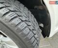 Белый Шкода Октавия, объемом двигателя 1.6 л и пробегом 220 тыс. км за 7900 $, фото 20 на Automoto.ua