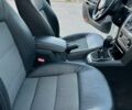 Белый Шкода Октавия, объемом двигателя 1.6 л и пробегом 339 тыс. км за 7600 $, фото 16 на Automoto.ua