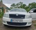 Білий Шкода Октавія, об'ємом двигуна 1.97 л та пробігом 245 тис. км за 9500 $, фото 3 на Automoto.ua