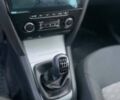 Белый Шкода Октавия, объемом двигателя 1.8 л и пробегом 196 тыс. км за 8900 $, фото 12 на Automoto.ua