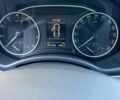 Белый Шкода Октавия, объемом двигателя 1.8 л и пробегом 231 тыс. км за 8900 $, фото 16 на Automoto.ua