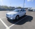 Білий Шкода Октавія, об'ємом двигуна 1.39 л та пробігом 250 тис. км за 7500 $, фото 26 на Automoto.ua