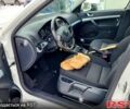 Белый Шкода Октавия, объемом двигателя 16 л и пробегом 170 тыс. км за 9300 $, фото 5 на Automoto.ua