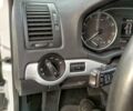 Белый Шкода Октавия, объемом двигателя 1.8 л и пробегом 173 тыс. км за 8950 $, фото 9 на Automoto.ua