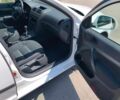 Белый Шкода Октавия, объемом двигателя 1.6 л и пробегом 220 тыс. км за 8200 $, фото 10 на Automoto.ua