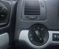 Білий Шкода Октавія, об'ємом двигуна 1.39 л та пробігом 250 тис. км за 7500 $, фото 6 на Automoto.ua