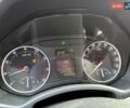Белый Шкода Октавия, объемом двигателя 1.8 л и пробегом 236 тыс. км за 8000 $, фото 5 на Automoto.ua