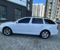Белый Шкода Октавия, объемом двигателя 1.2 л и пробегом 235 тыс. км за 6900 $, фото 14 на Automoto.ua