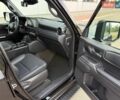 Белый Шкода Октавия, объемом двигателя 1.6 л и пробегом 316 тыс. км за 6625 $, фото 4 на Automoto.ua