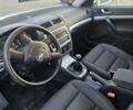 Шкода Октавія 2011 у Одесі на Automoto.ua Білий Шкода Октавія, об'ємом двигуна 1.6 л та пробігом 275 тис. км за 8500 $, фото 6 на Automoto.ua