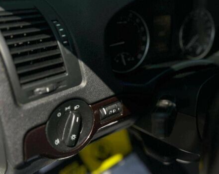 Білий Шкода Октавія, об'ємом двигуна 1.6 л та пробігом 320 тис. км за 8000 $, фото 8 на Automoto.ua