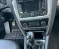 Белый Шкода Октавия, объемом двигателя 1.6 л и пробегом 339 тыс. км за 7600 $, фото 14 на Automoto.ua