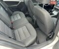 Белый Шкода Октавия, объемом двигателя 1.6 л и пробегом 220 тыс. км за 7900 $, фото 15 на Automoto.ua