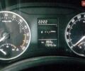 Белый Шкода Октавия, объемом двигателя 1.6 л и пробегом 170 тыс. км за 7000 $, фото 1 на Automoto.ua