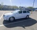 Білий Шкода Октавія, об'ємом двигуна 1.39 л та пробігом 250 тис. км за 7500 $, фото 25 на Automoto.ua