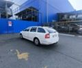 Білий Шкода Октавія, об'ємом двигуна 1.39 л та пробігом 250 тис. км за 7500 $, фото 11 на Automoto.ua