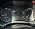 Белый Шкода Октавия, объемом двигателя 1.6 л и пробегом 320 тыс. км за 8000 $, фото 9 на Automoto.ua