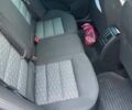 Белый Шкода Октавия, объемом двигателя 1.8 л и пробегом 196 тыс. км за 8900 $, фото 16 на Automoto.ua