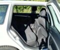 Белый Шкода Октавия, объемом двигателя 1.6 л и пробегом 271 тыс. км за 6800 $, фото 2 на Automoto.ua